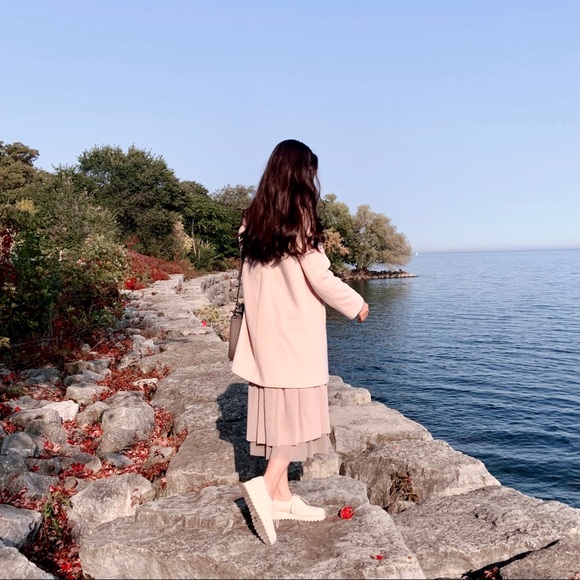 Meet your Posher, Samantha - Picture 1 of 1